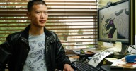 UNE academic warns of AI's educational impact
