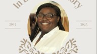 Southern University freshman from Mississippi passes away