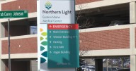 Lawmakers urge Northern Light and Anthem to continue negotiations