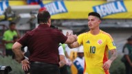 ¿La Selección Colombia cierra la eliminatoria con victoria? Inteligencia artificial hizo su pronóstico y dio el marcador del partido contra Venezuela