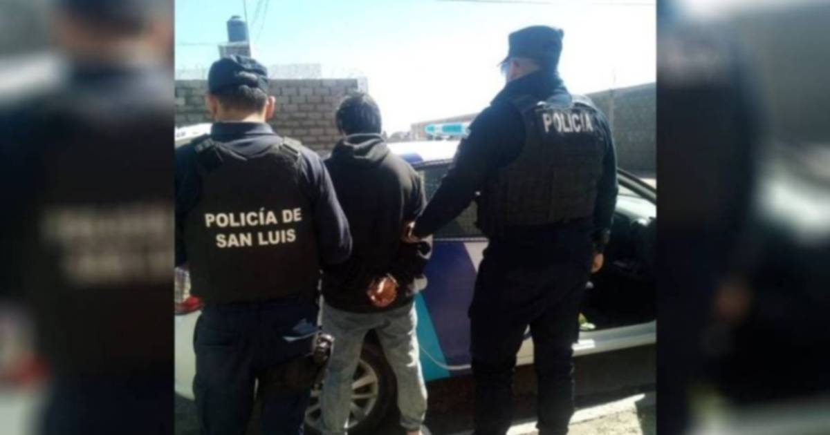 Un joven lo noqueó de un puñetazo y murió al golpear su cabeza contra un poste