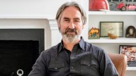 'American Pickers': Mike Wolfe Gets Emotional About 'Second Chance' After Near