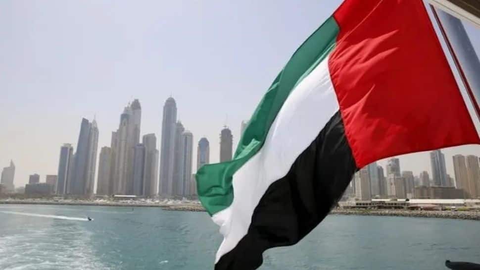UAE Launches Four New Visit Visa Categories, Revamps Entry Permit Rules