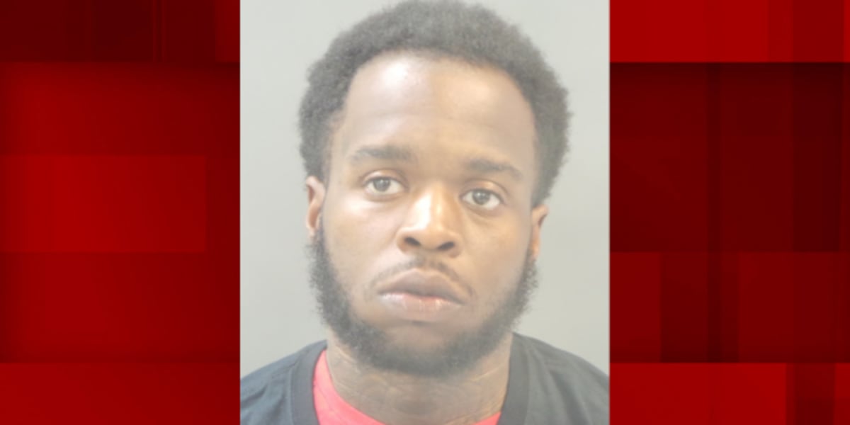 Charges filed in the 2019 killing of 7