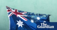 In Australia, racist violence is nothing new. But emboldened neo-Nazis form a frightening new spectre