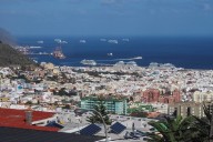 El nuevo PGO de Santa Cruz de Tenerife entra en fase final con la vivienda como principal objetivo