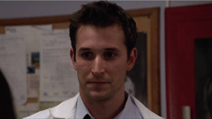 I’ve Been Waiting 25 Years For Noah Wyle To Win An Emmy After He Was Robbed On ER, So Thank You To The Pitt