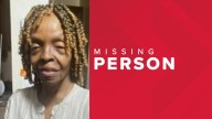Police search for missing 72-year-old woman last seen in College Park