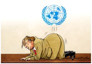 El gran dictador