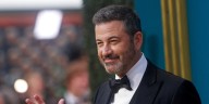 Suspendieron el programa de Jimmy Kimmel por sus dichos sobre el asesinato de Charlie Kirk: la reacción de Donald Trump