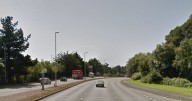 Live: A38 Marsh Mills delays after crash on key Plymouth road