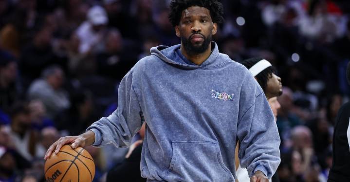 MMBets: The Philadelphia 76ers’ championship window is now or never