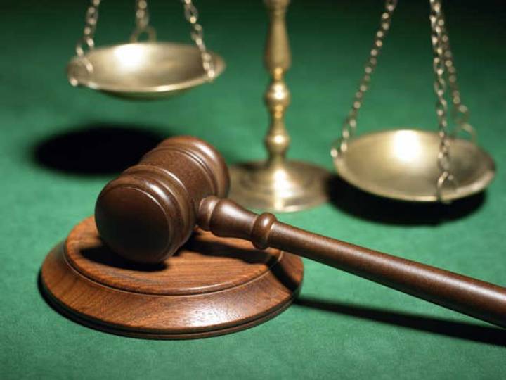 Court dismisses anticipatory bail plea of ‘godman’ Chaitanyananda Saraswati in forgery case