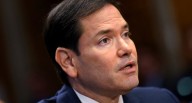 Jair Bolsonaro: Marco Rubio advierte que Estados Unidos responderá a la “caza de brujas” contra el expresidente de Brasil | Luiz Inácio Lula da Silva | Donald Trump | Alexandre de Moraes | Últimas | M