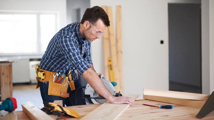 Craftsman, DeWalt and Bosch tools are on sale early for Prime Big Deal Days