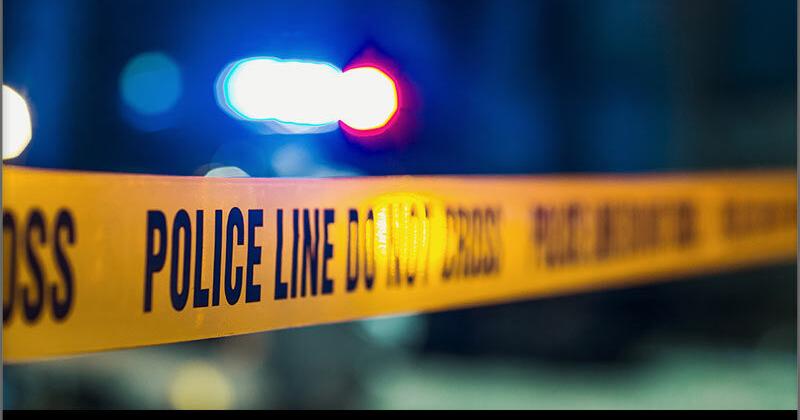 CCHR: NIH Must Fully Probe Psychiatric Drug Links to Violence for Public Safety