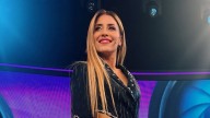 Mariana Brey apuesta a un ítem sastrero y lo convierte en pieza estrella del 2025