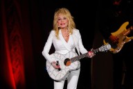 Dolly Parton postpones Las Vegas residency, cites ‘health challenges’