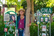 Las Vegas City Council designates ‘Sue Ann Cornwell Day’ for Route 91 survivor who maintains Healing Garden