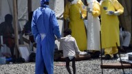 La OMS confirma un brote de ébola en RDC tras registrar 15 muertes y 28 casos