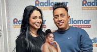 “A Cueva se le está yendo el gusto por Pamela Franco”, dice Norka Ascue Ascue afirma que el jugador habría perdido su interés por Franco y se puso el chip del rejuvenecimiento para avivar la llama de 
