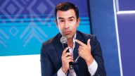 Vía al Llano | Gobernador Rey denuncia demoras en obras y pide al Gobierno nacional que intervenga: “No da más espera” - Semana