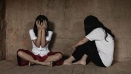 Mujeres violentadas en Guanajuato padecen la falta de refugios para ser atendidas