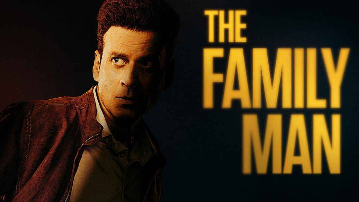The Family Man season 3: Release timeline, streaming platform and other details we know