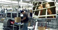 Evalúa industria retomar programa de inclusión de reos