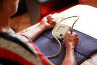 High blood pressure: what is hypertension and how to manage it