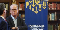 Indiana Economic Development Corp. board votes to release results of forensic analysis