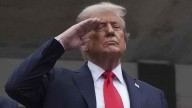 President Donald Trump to take part in 9/11 commemoration in Yankees