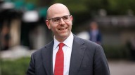 Trump Fed pick Stephen Miran confirmed by Senate before FOMC meeting