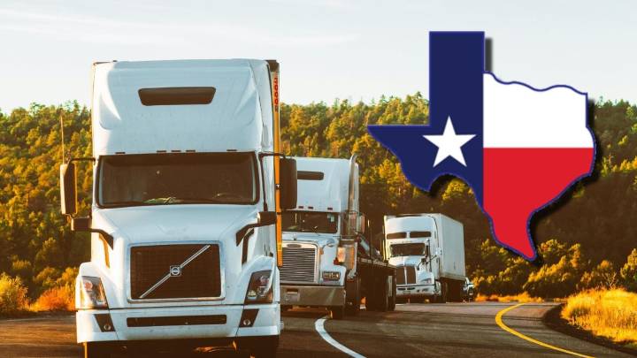 Texas: conoce los empleos con más futuro; tienen sueldos increíbles