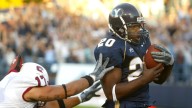 BYU Football: History Against Stanford Cardinal