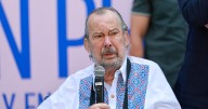 PERFIL: Mauricio Fernández, el empresario que luchó contra el cáncer y quería ‘cazar caciques priistas’