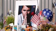 Trump to honor Charlie Kirk at Arizona memorial service