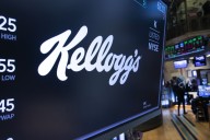 WK Kellogg Co. sale to Ferrero Group finalized