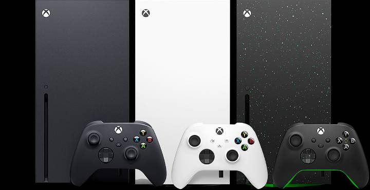 Microsoft aumenta por segunda vez en el año el precio de Xbox; este será su precio