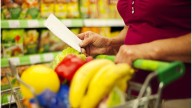 Entre Ríos: pérdida del poder adquisitivo y fuerte caída del consumo