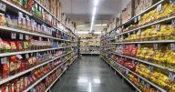Britannia, Nestle India Upgraded By HSBC On Recent GST Cuts