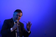Marcelo Ebrard calificó a la revisión del T