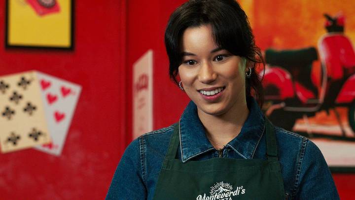 'My Life With the Walter Boys' Season 3 Needs To Fix This Character's Disappointing Storyline