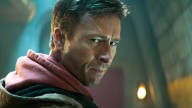 Glen Powell Says His Captain Planet Reboot “No Longer In My Hands”