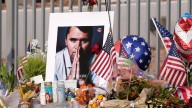 Charlie Kirk Memorial Service: Watch live stream