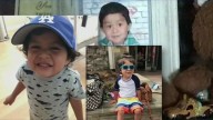 LA County considers $20M settlement with family in death of 4