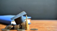 Becas Chevening 2026: colombianos podrán estudiar en Reino Unido con todo pago