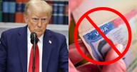 Cancelan visas americanas a todas las personas que aprovechen estas ofertas en Estados Unidos
