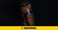 Sánchez insiste en sus críticas a los jueces en la prensa internacional