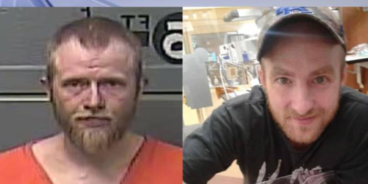 Jury selection begins for 2024 shooting death